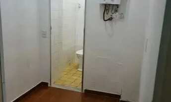 Imagem 3: Apartamento para venda possui 75 metros quadrados com 2 quartos em Copacabana - Rio de Jan