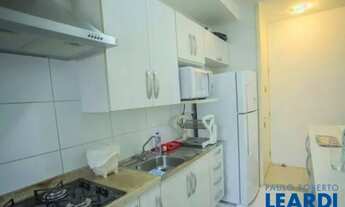 Imagem 6: APARTAMENTO - CIDADE ADEMAR - SP