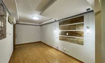 Imagem 3: Apartamento Centro, Itaperuna-RJ