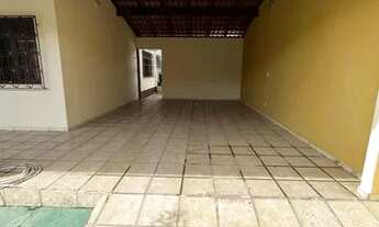 Imagem 5: Alugo casa 4 Qts Sendo 2 Suítes - Bairro Araças - Vila Velha