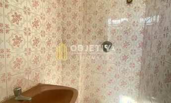 Imagem 6: Apartamento para locação, Passo da Areia, Porto Alegre, RS