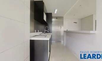 Imagem 7: APARTAMENTO - BROOKLIN - SP