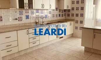 Imagem: APARTAMENTO - BROOKLIN - SP