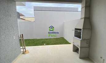 Imagem 6: Excelente Sobrado no Balneário de Gaivotas