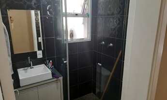 Imagem 7: Apartamento Vila Industrial 3 quartos suite