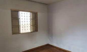 Imagem 2: Casa 5 quartos jardim europa