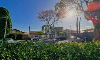 Imagem 3: Casa de vila, condominio único na região