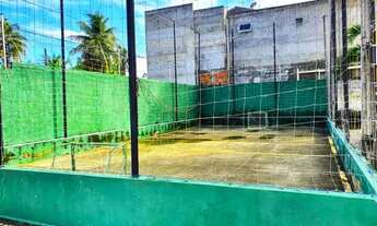 Imagem 6: DL Condomínio Recanto da Maraponga, apartamento com 03 quartos