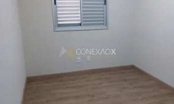Imagem 7: Apartamento - Bonfim - Campinas