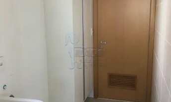 Imagem 7: Apartamento Padrão em Ribeirão Preto