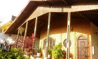 Imagem 2: Aluguel casa em Salinas