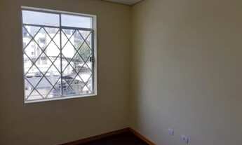 Imagem 3: Apartamento 2 Quartos Centro [763.008