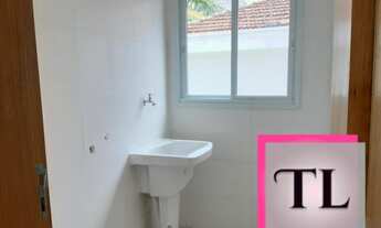 Imagem 5: Apartamento de 3 dormitórios no CENTRO