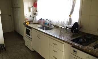 Imagem 5: Apartamento Condomínio San Remo