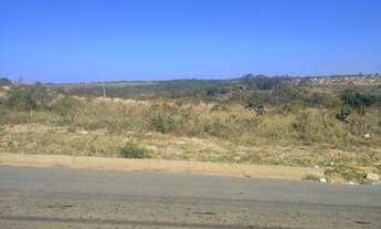 Imagem 3: Lote/Terreno para venda de 360 m2 Av.Jardim Ipês - Aparecida de Goiânia - GO