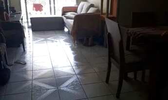 Imagem 4: APARTAMENTO - ALTO DE PINHEIROS - SP