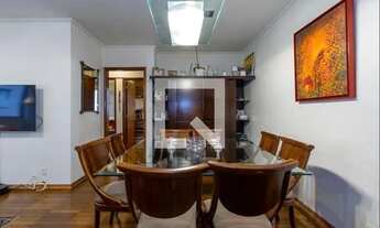 Imagem 5: Apartamento à Venda - Santa Cecília, 2 Quartos, 100 m2