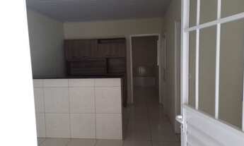 Imagem 3: Casa para aluguel