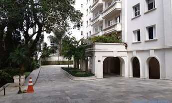 Imagem 4: APARTAMENTO - PARAÍSO - SP