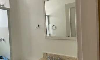 Imagem 4: CONDOMINIO COM 4 DORMITORIOS, 4 SUÍTES, 6 BAHEIROS, 5 VAGAS DE CARRO LOCALIZADO NO CAMPO