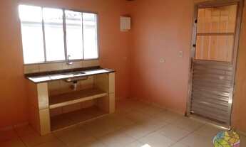 Imagem 6: ÓTIMA CASA PARA LOCAÇÃO COM 1 DORMITÓRIO