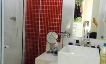 Imagem 6: Jacarei - Casa Padrão - Jardim Siesta