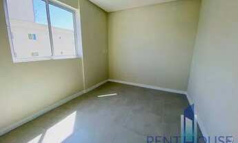 Imagem 5: Apartamento Zona Central para Venda em Balneário Camboriú, CENTRO, 3 dormitórios, 2 suítes