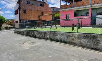 Imagem 4: Imperdível : excelente Casa 3 Quartos , 80 m², quintal, varanda , área de serviço ampla