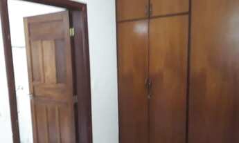 Imagem 7: Casa para alugar no condomínio Constantino Matucci em Sorocaba, SP