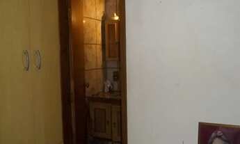 Imagem 2: Casa para venda tem 112 metros quadrados com 2 quartos 3 WC