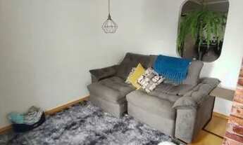 Imagem 7: APARTAMENTO - BROOKLIN - SP