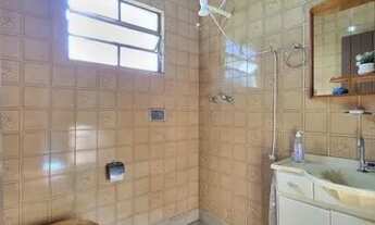 Imagem 5: Casa - Comercia - Residencial - Vale do sol - 318m² - 3 Dormitórios / Ponto Comercial