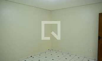 Imagem 7: Casa para Aluguel - Parque Alexandre, 1 Quarto, 38 m2