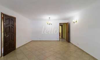 Imagem 3: São Paulo - Casa Padrão - Vila Formosa