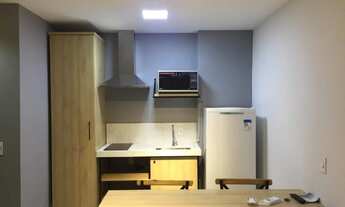 Imagem 2: ALUGA-SE, FLAT, MOBÍLIADO, COSTA DO SOL, MACAÉ-RJ..