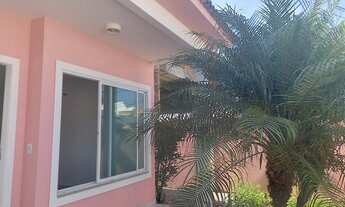 Imagem 4: Casa de condomínio para aluguel com 3 quartos