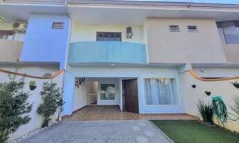 Imagem: Casa residencial com 3 quartos para alugar