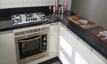 Imagem 3: Apartamento Padrão em Jundiaí