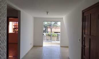 Imagem 6: Apartamento - 2/4 - Suite - Aluguel - Lauro de Freitas - Ipitanga