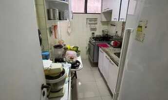 Imagem 5: 3 quartos com suite, varanda e dependência- Oportunidade!!!