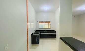 Imagem 3: 01 - Casa em Marcílio de Noronha