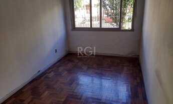Imagem 5: Apartamento para Venda - 56.36m², 2 dormitórios, Jardim Leopoldina