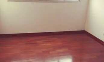 Imagem 2: APARTAMENTO - JAGUARÉ - SP