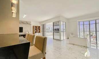 Imagem 2: Cobertura Duplex em Boa Viagem