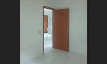 Imagem 3: Apartamento Apartamento com 2 dormitórios