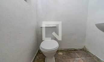 Imagem 5: Apartamento para Aluguel - Brooklin, 1 Quarto, 15 m2