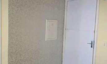 Imagem 3: APARTAMENTO - BOM RETIRO - SP