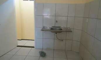 Imagem 7: Apartamento Residencial Bela Vista - Bela Vista , Fortaleza/CE