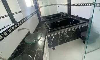 Imagem 5: Sobrado com 4Q à venda, 400 m² por R$ 2.900.000 - Residencial Granville - Goiânia/GO