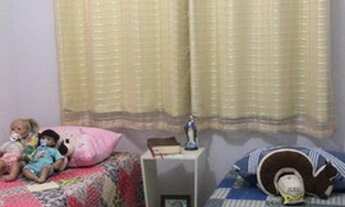 Imagem 4: Vivendas tropical - São Brás